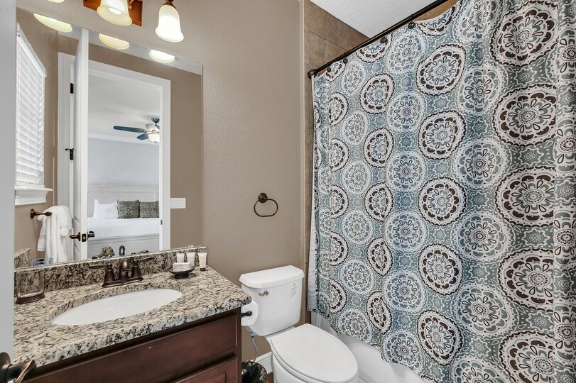 Orlando Oasis: 5 Bedroom Villa,6625