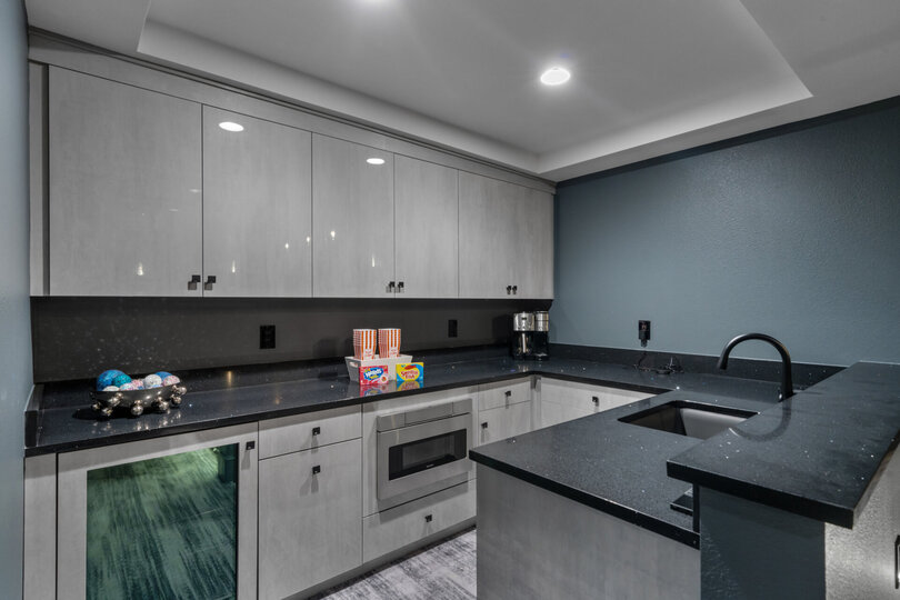5 Star Villa Valor – A Bold Prestige Residence