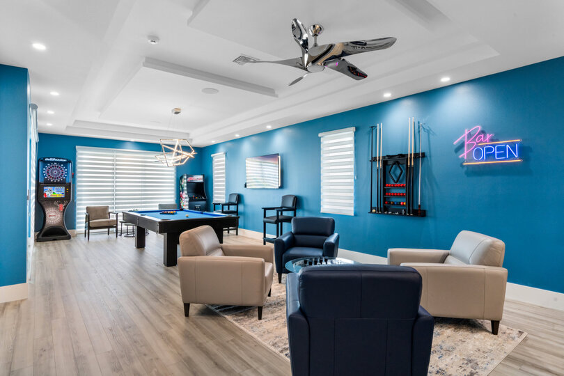5 Star Villa Valor – A Bold Prestige Residence