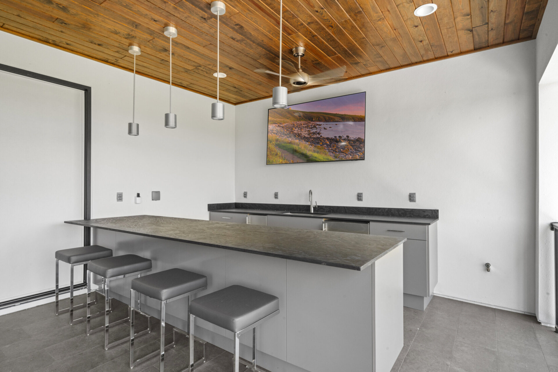 5 Star Villa Valor – A Bold Prestige Residence