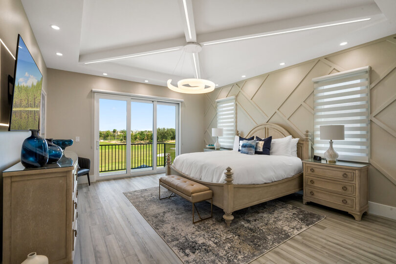 5 Star Villa Valor – A Bold Prestige Residence