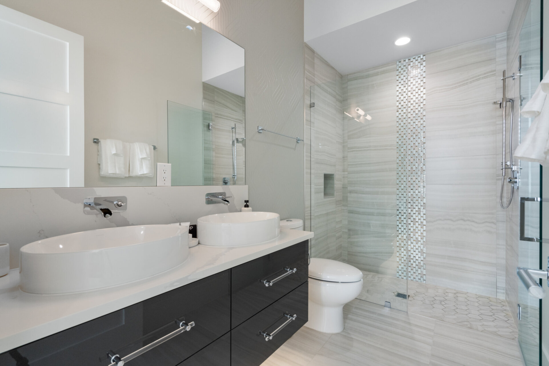5 Star Villa Valor – A Bold Prestige Residence