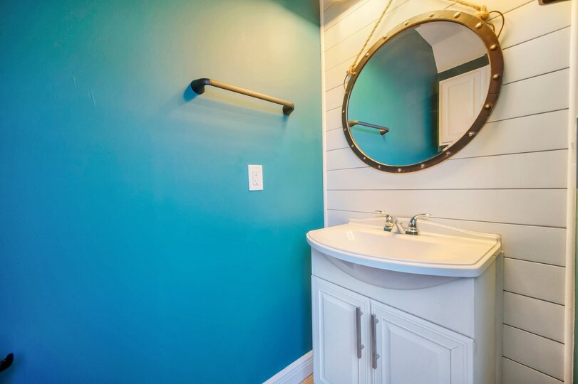 Spectacular 5 BR Villa in Prime Orlando Location,6629