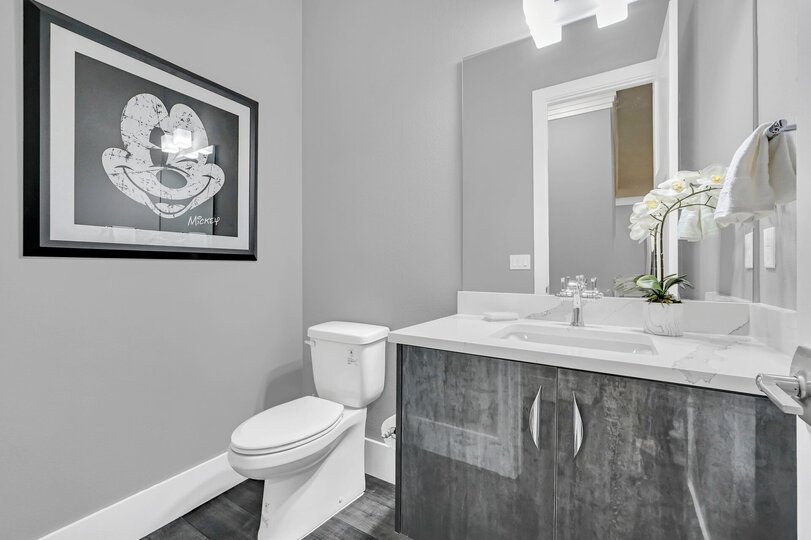 5 Star Villa Imperiosa – Power Draped in Elegance