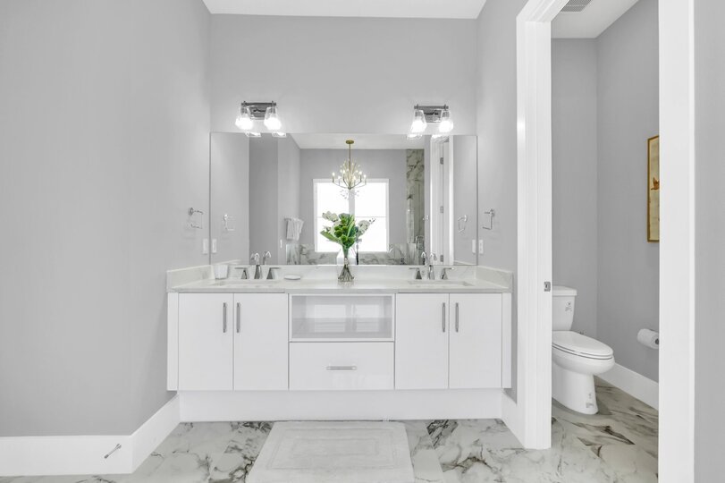 5 Star Villa Imperiosa – Power Draped in Elegance