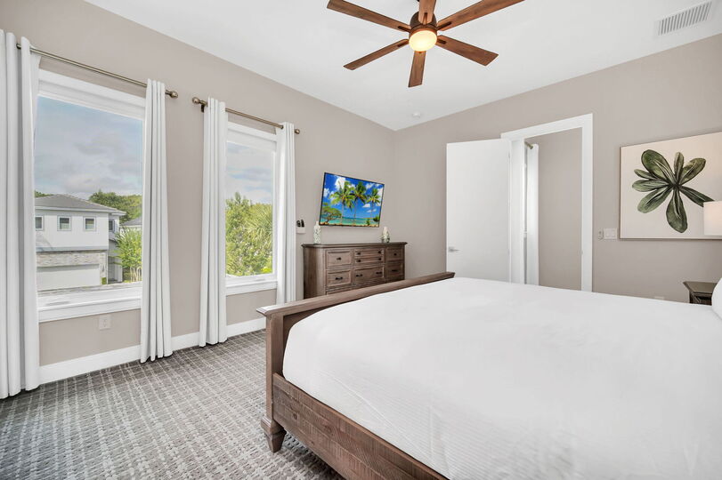 Family-Friendly Orlando Villa,6631
