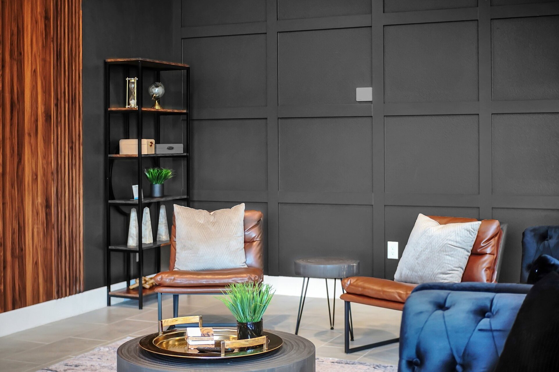 Create cherished memories with your family in this inviting and spacious home