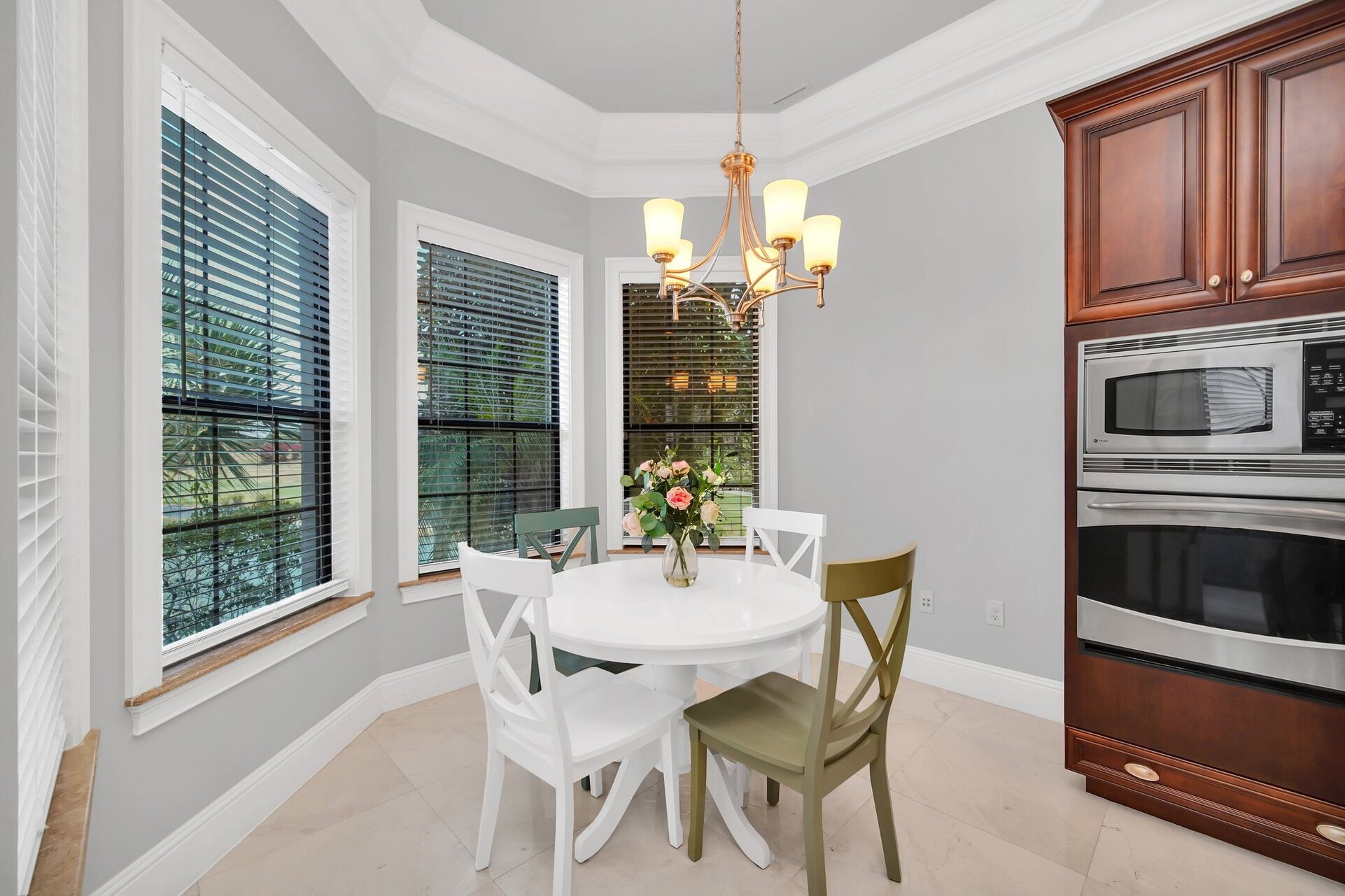 Spacious Orlando Retreat, Orlando Villa 6638
