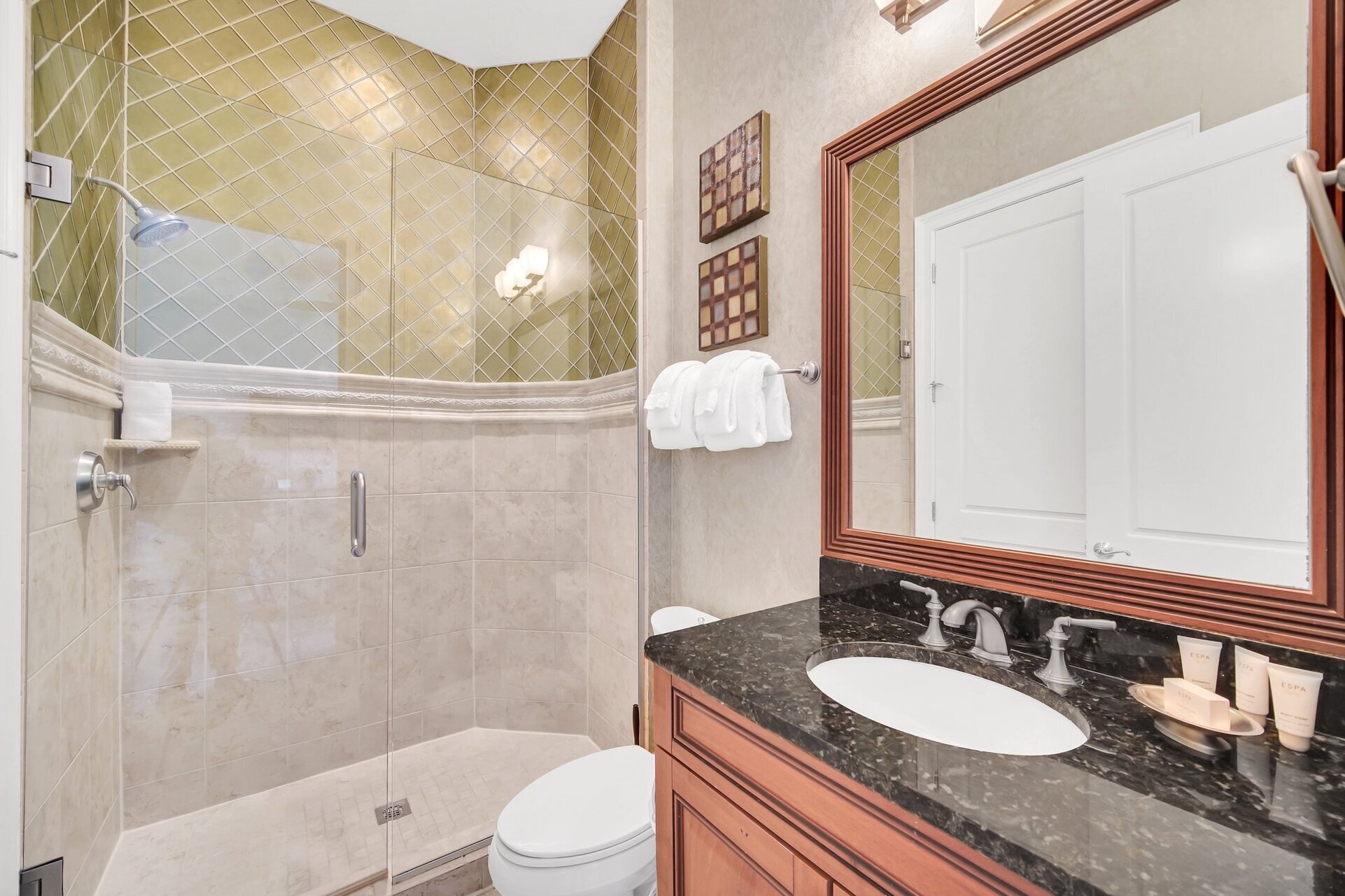 Spacious Orlando Retreat, Orlando Villa 6638
