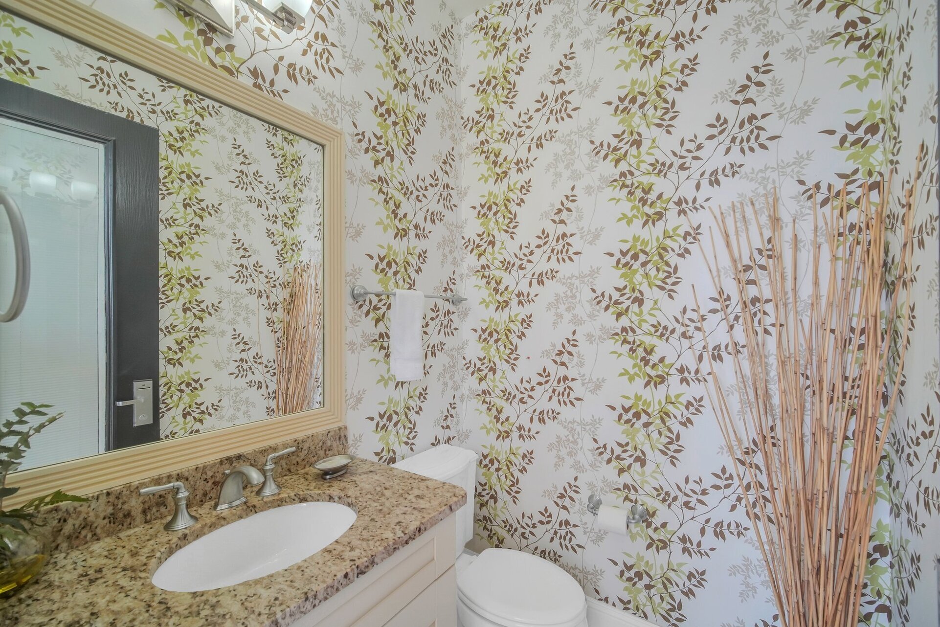 Spacious Orlando Retreat, Orlando Villa 6638