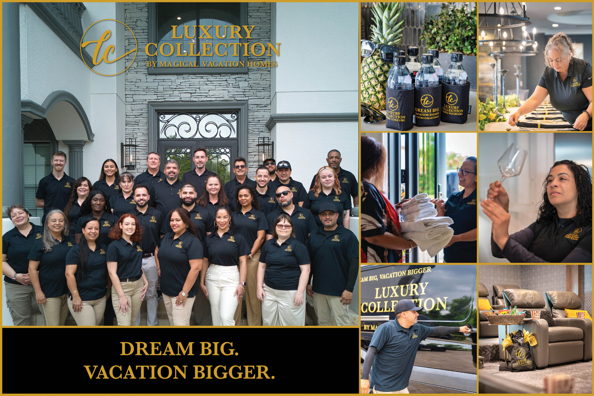 5 Star Villa Eminence – Distinguished Living Redefined