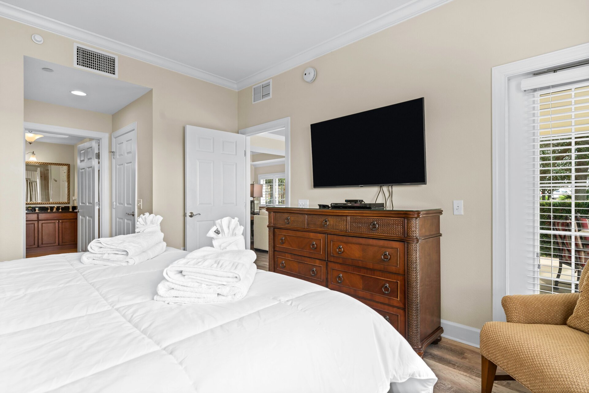 Cozy Orlando Condo,6644