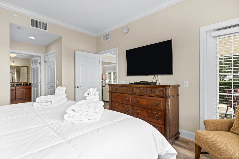 Cozy Orlando Condo,6644