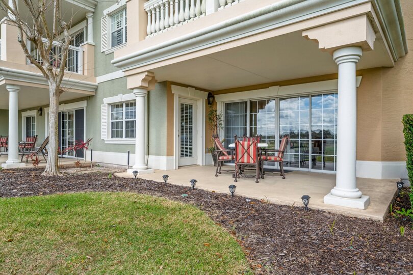 Cozy Orlando Condo,6644