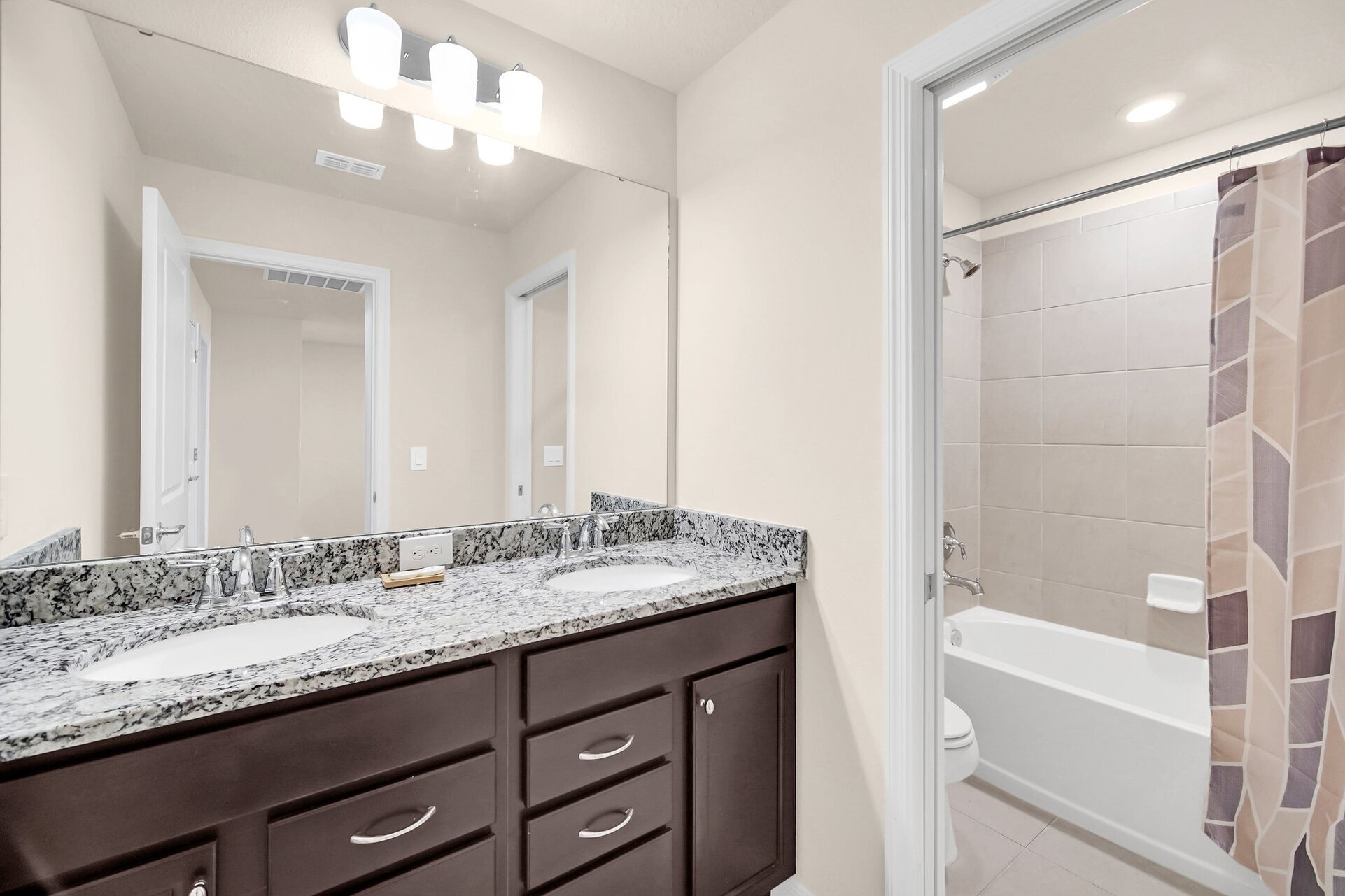Charming 5 Bedroom Villa in Orlando,6669