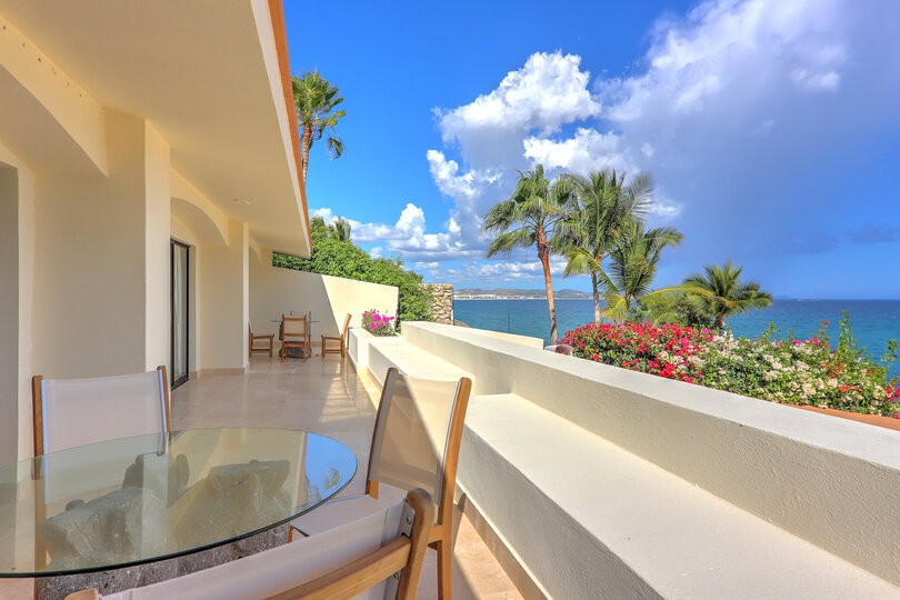 Exclusive San Jose del Cabo Villa 1059 with Private Pool