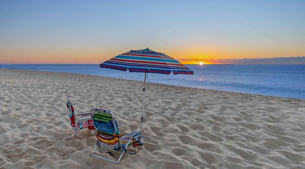 5 Star Villa Cabo San José 1060 - Refined Beachfront Escape