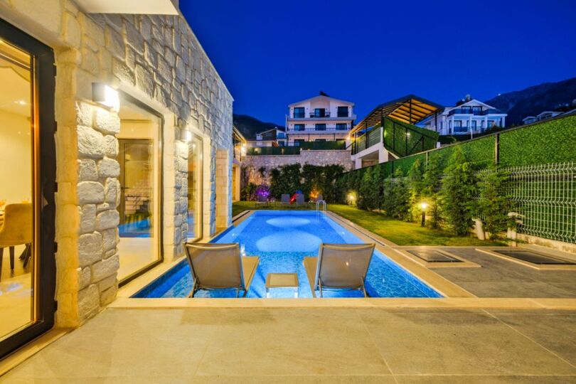 Your Place for Easygoing Getaways 1039
