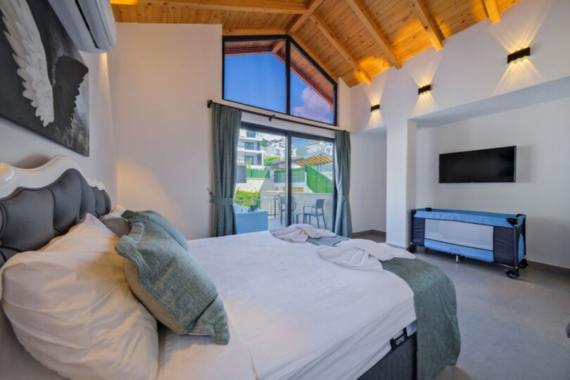 Your Place for Easygoing Getaways 1039