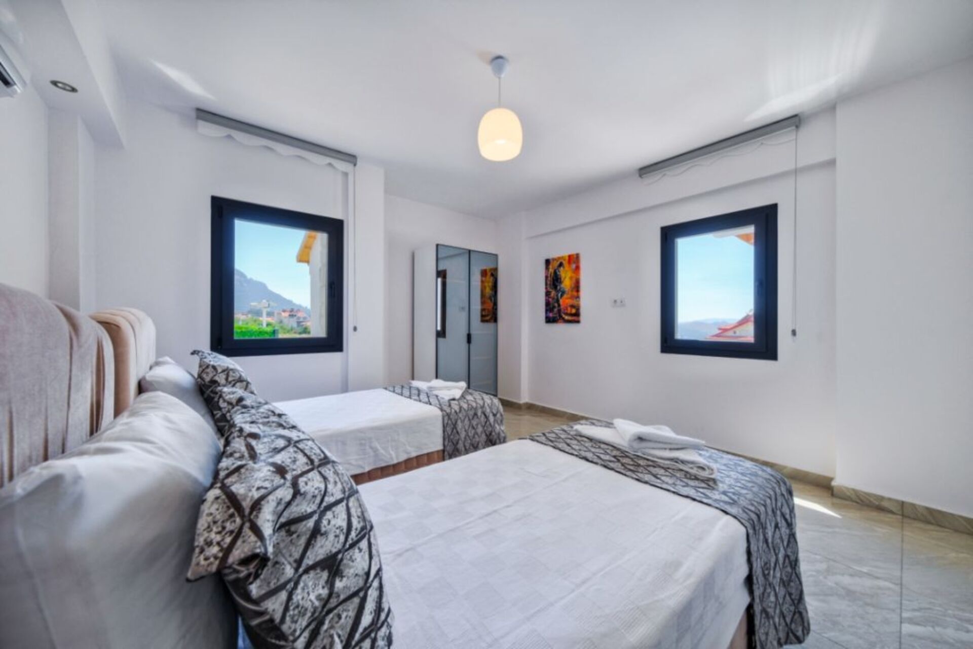 Your Place for Easygoing Getaways 1039