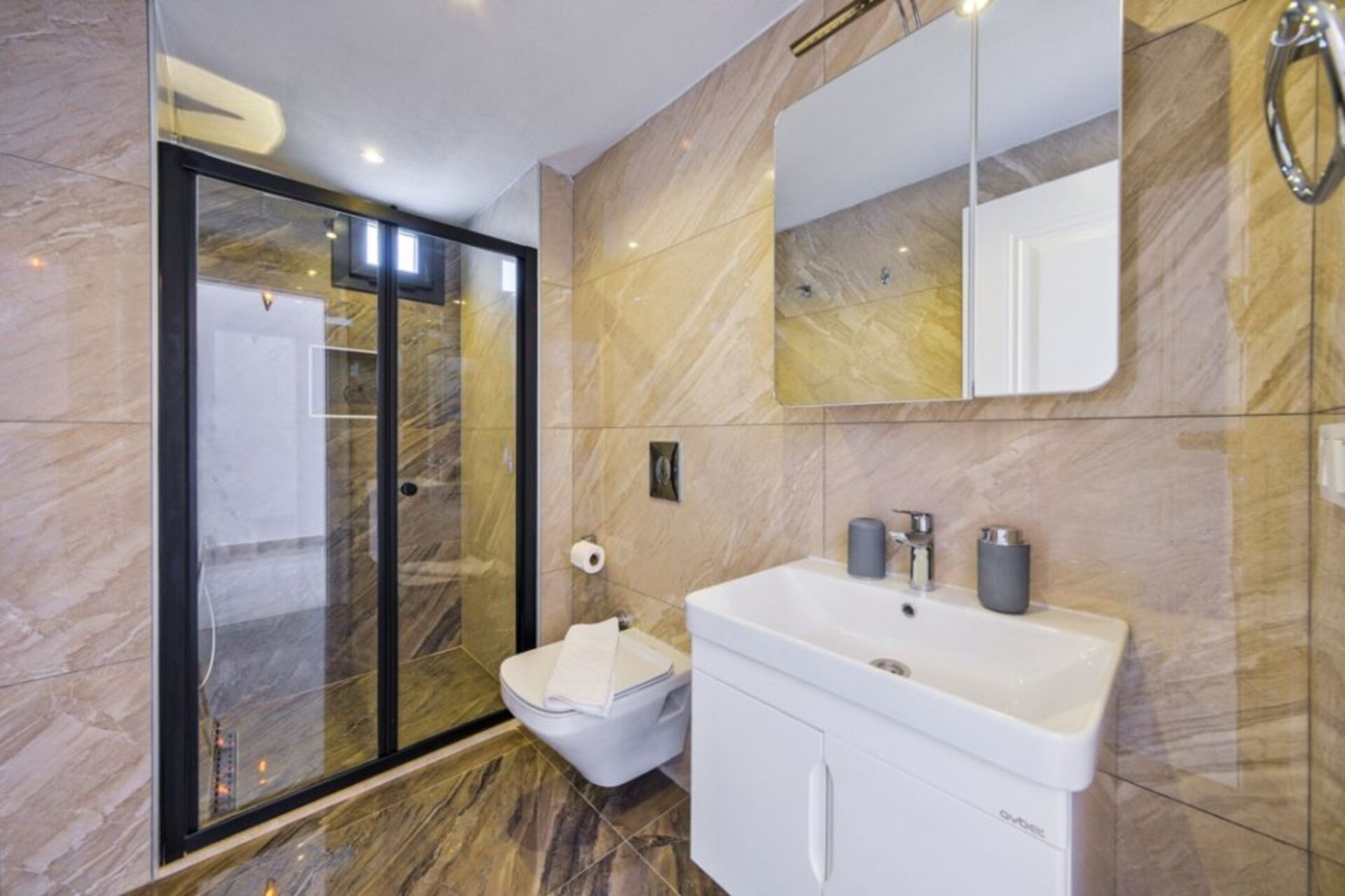 Your Place for Easygoing Getaways 1039