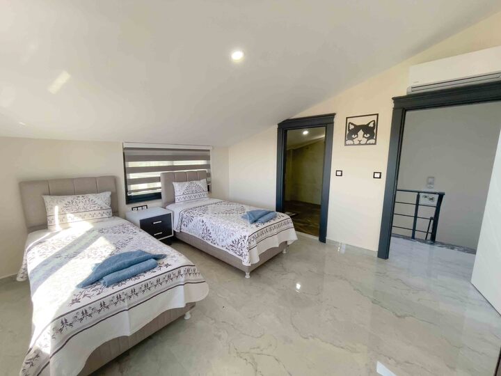 A Comfortable Home for Time Away 1046
