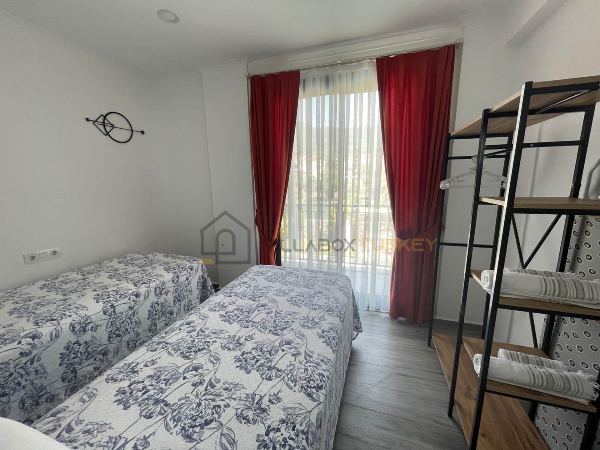 A Villa Where You Can Truly Unwind 1041