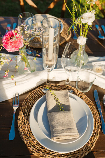 A Timeless Private Luxury Sanctuary, Ibiza Villa 1452