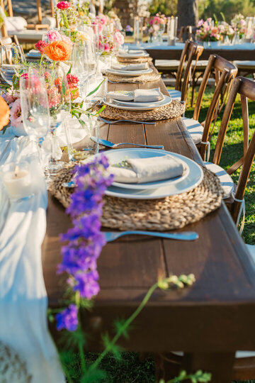 A Timeless Private Luxury Sanctuary, Ibiza Villa 1452