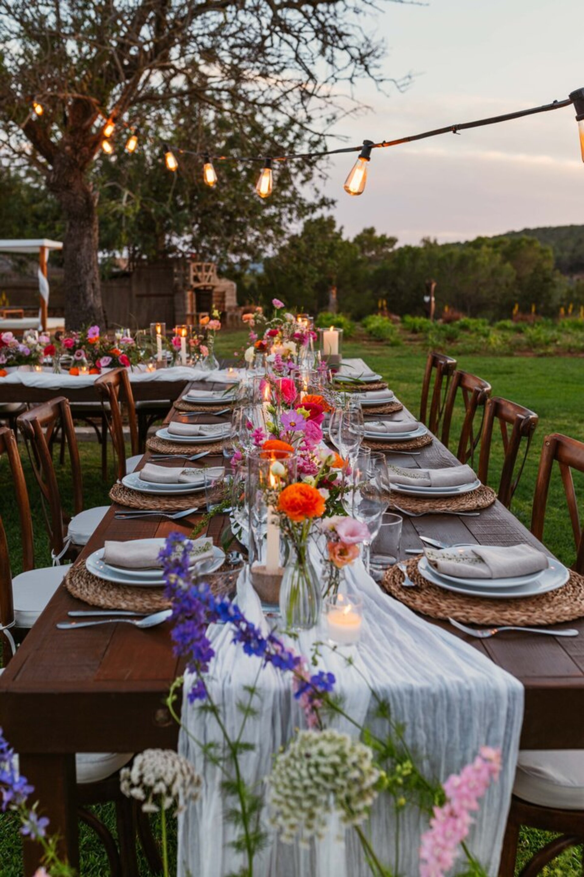 A Timeless Private Luxury Sanctuary, Ibiza Villa 1452