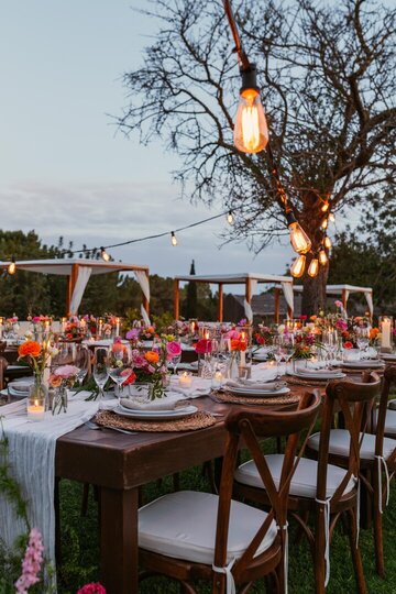 A Timeless Private Luxury Sanctuary, Ibiza Villa 1452