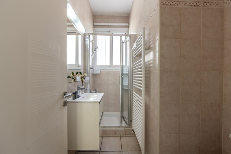 Perivolia Paradise: 4 Bedroom Villa for Sale, 1403