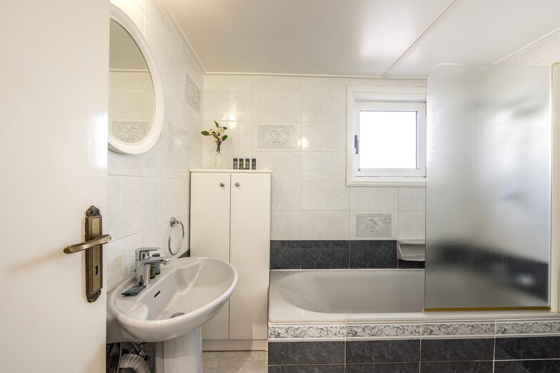Charming 3 Bedroom Villa in Sotira with Pool, 1338