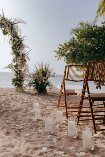 Book Necker Island, Your Own Private Paradise: Exclusive Access to Necker Island
