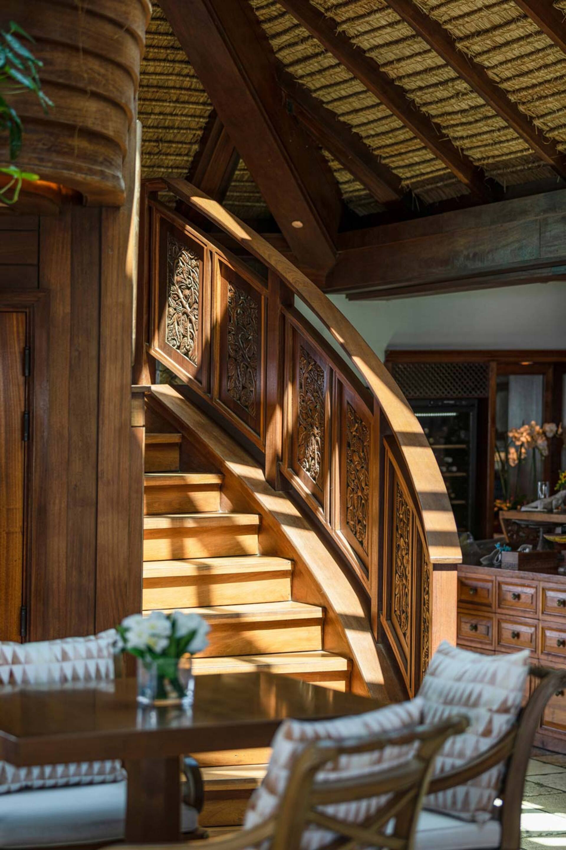 Book Necker Island, Your Own Private Paradise: Exclusive Access to Necker Island