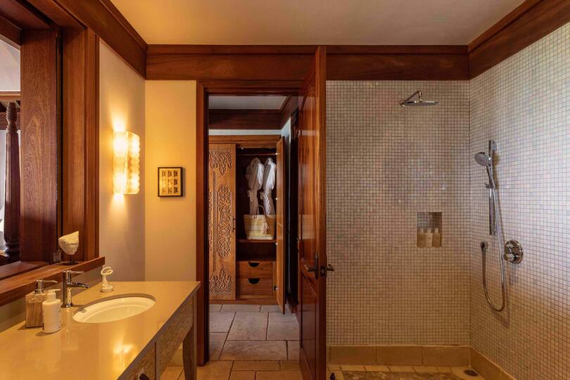 Book Necker Island, Your Own Private Paradise: Exclusive Access to Necker Island