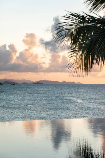 Book Necker Island, Your Own Private Paradise: Exclusive Access to Necker Island