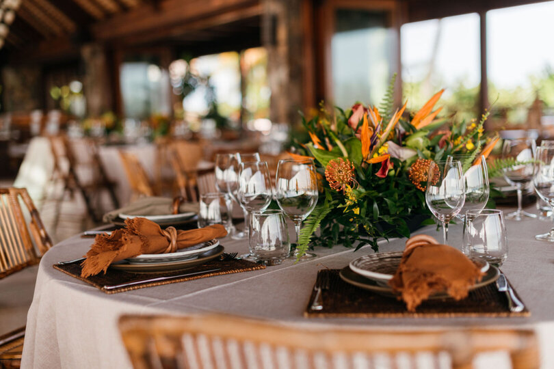Serene Escape on a Caribbean Jewel - 1003