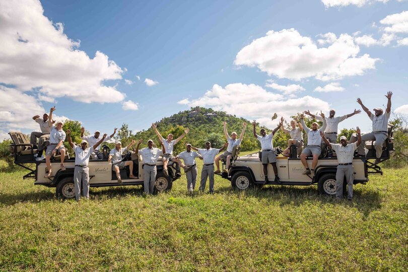 Ulusaba_Cliff 1030