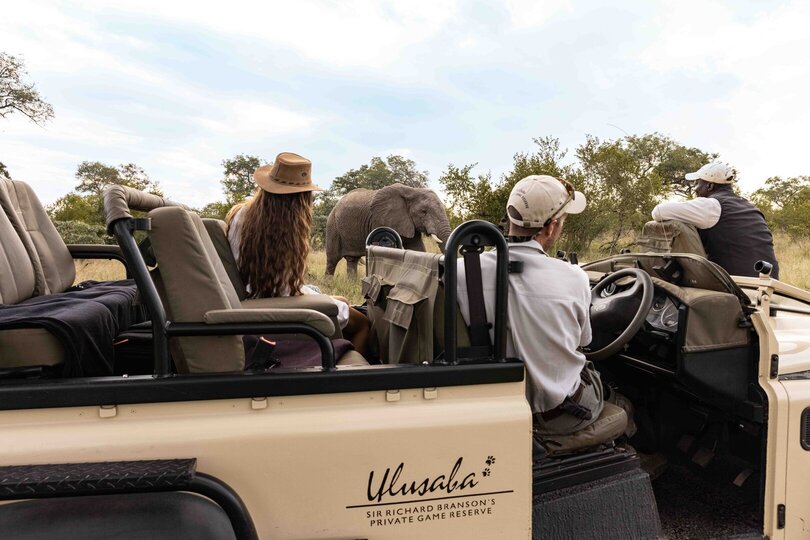 Ulusaba_Cliff 1030