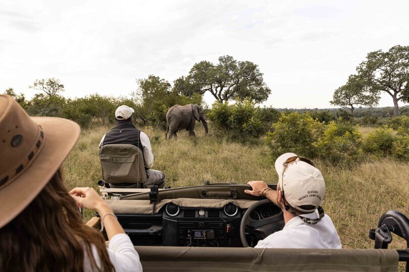 Ulusaba_Cliff 1030