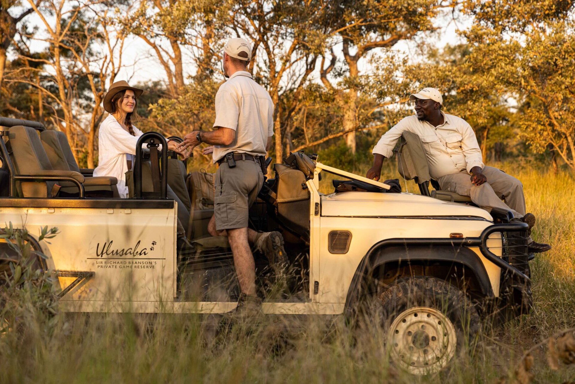 Ulusaba_Cliff 1030