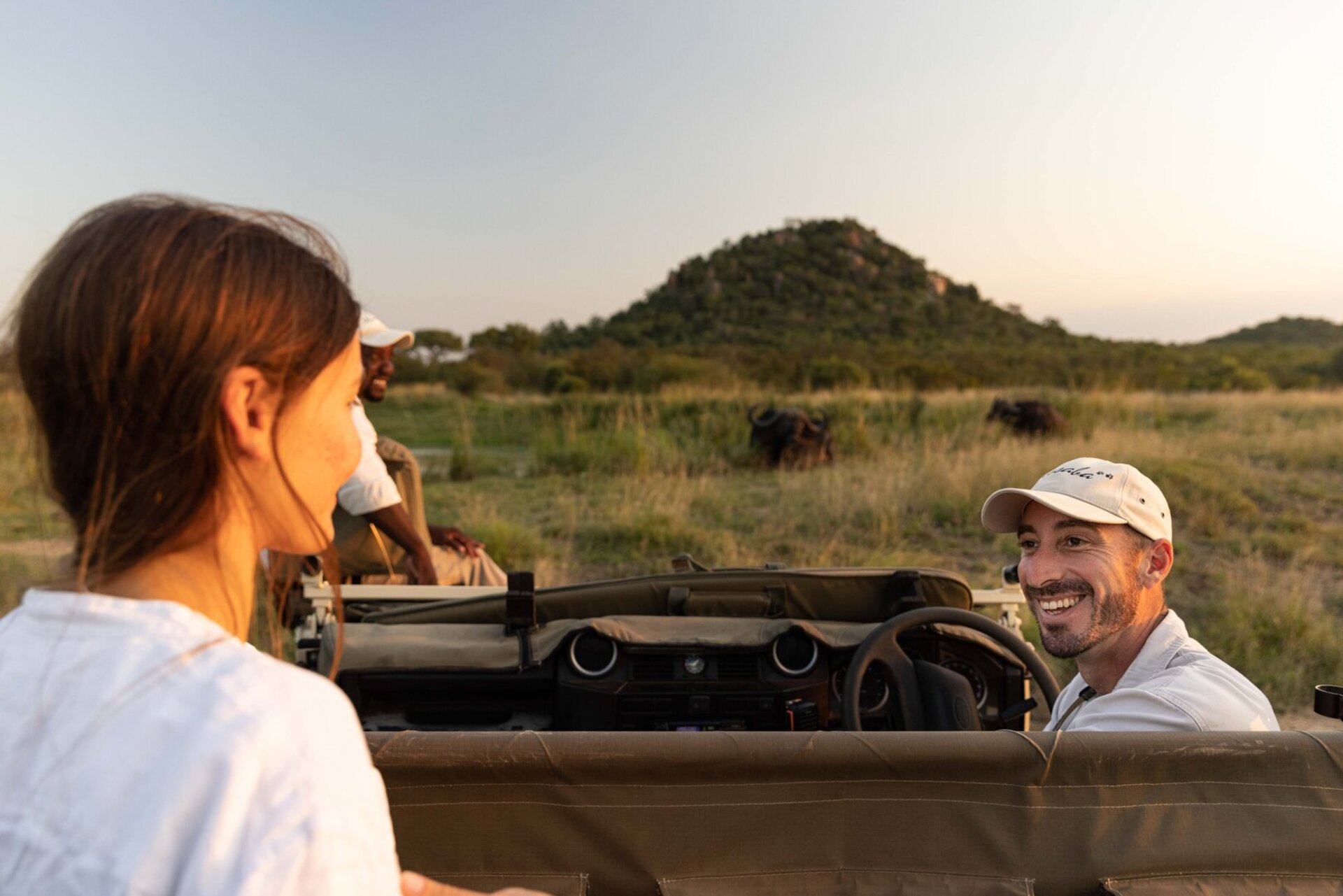 Ulusaba_Cliff 1030