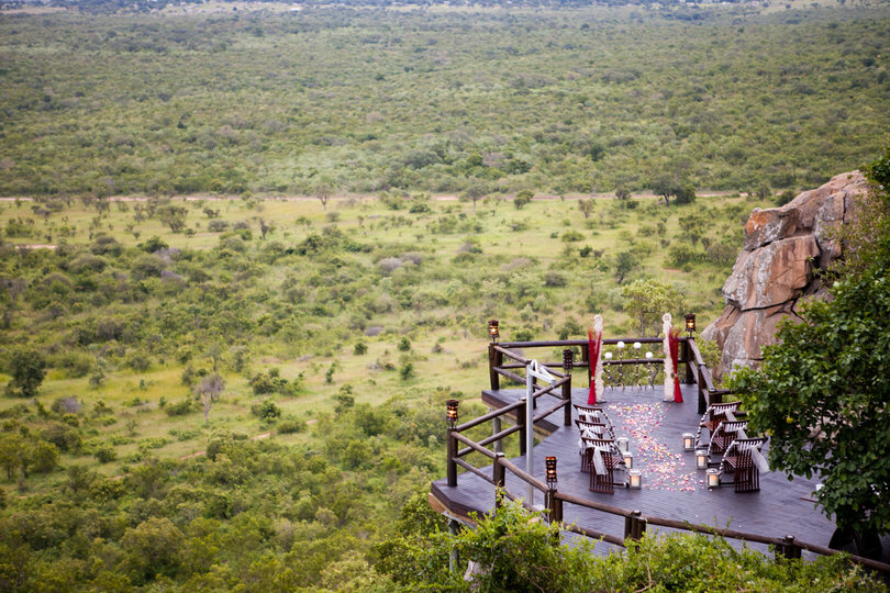 Ulusaba_Cliff 1030