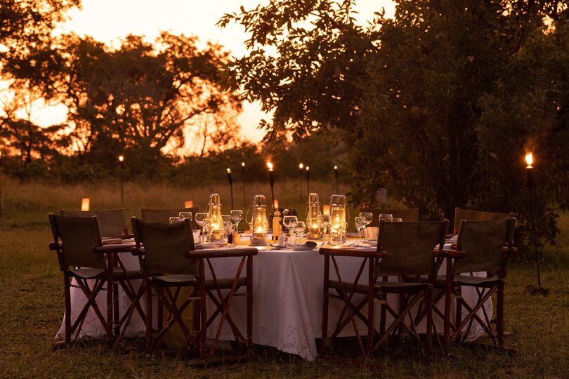 Ulusaba_Cliff 1030