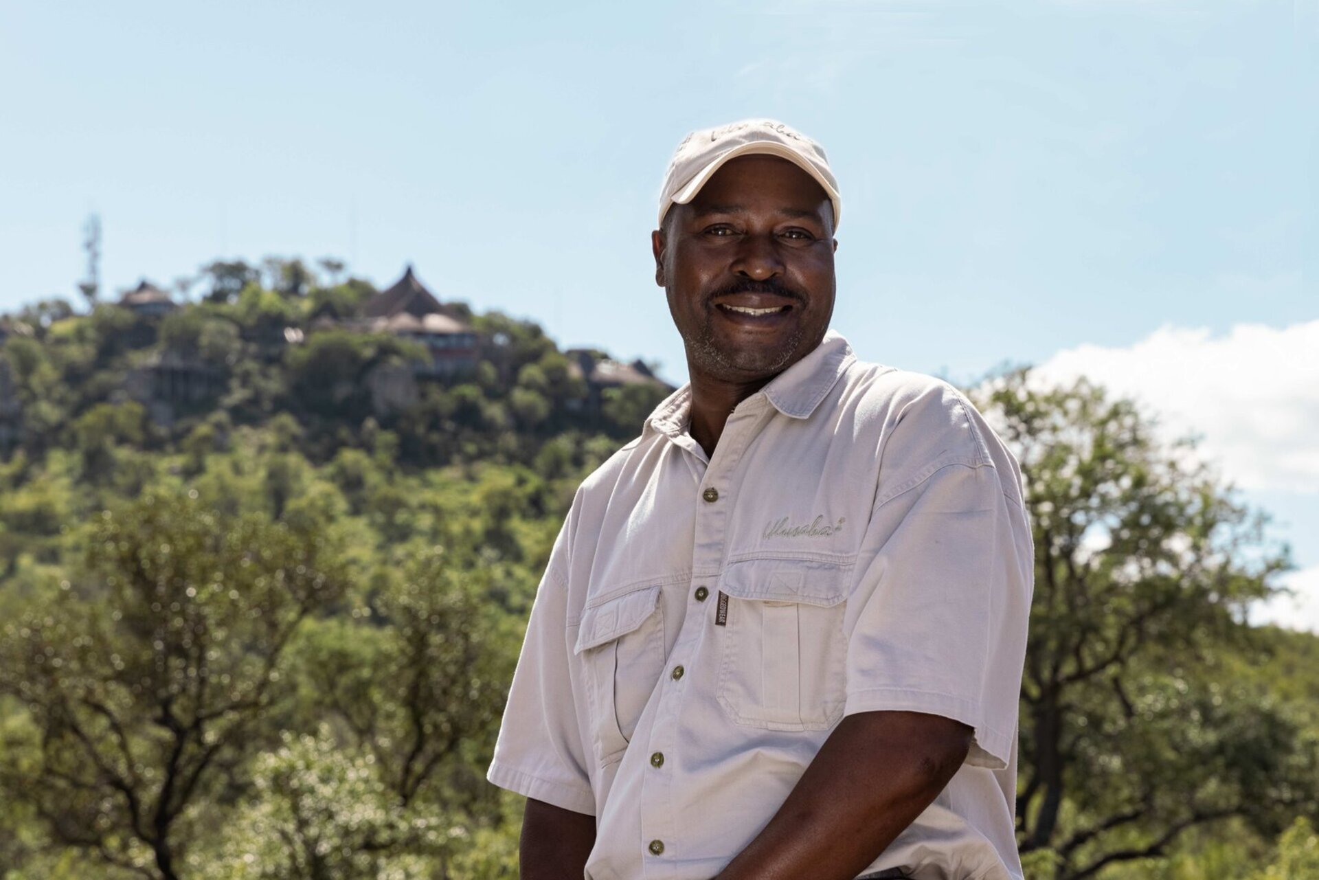 Ulusaba_Cliff 1030