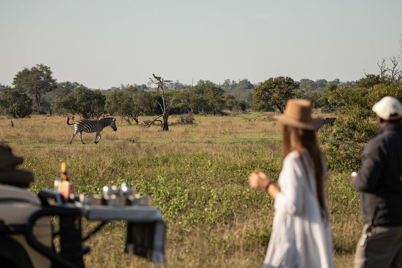 Ulusaba_Cliff 1030