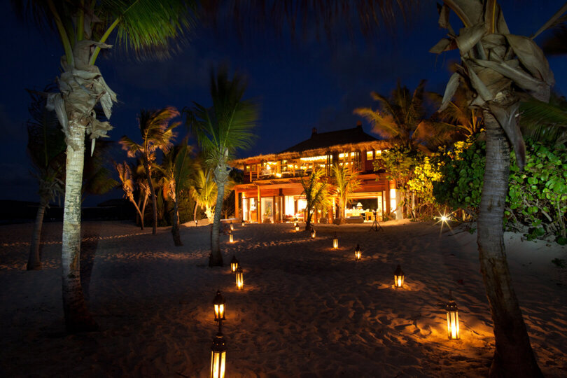 Ocean View Retreat 1002, British Virgin Islands, British Virgin Islands