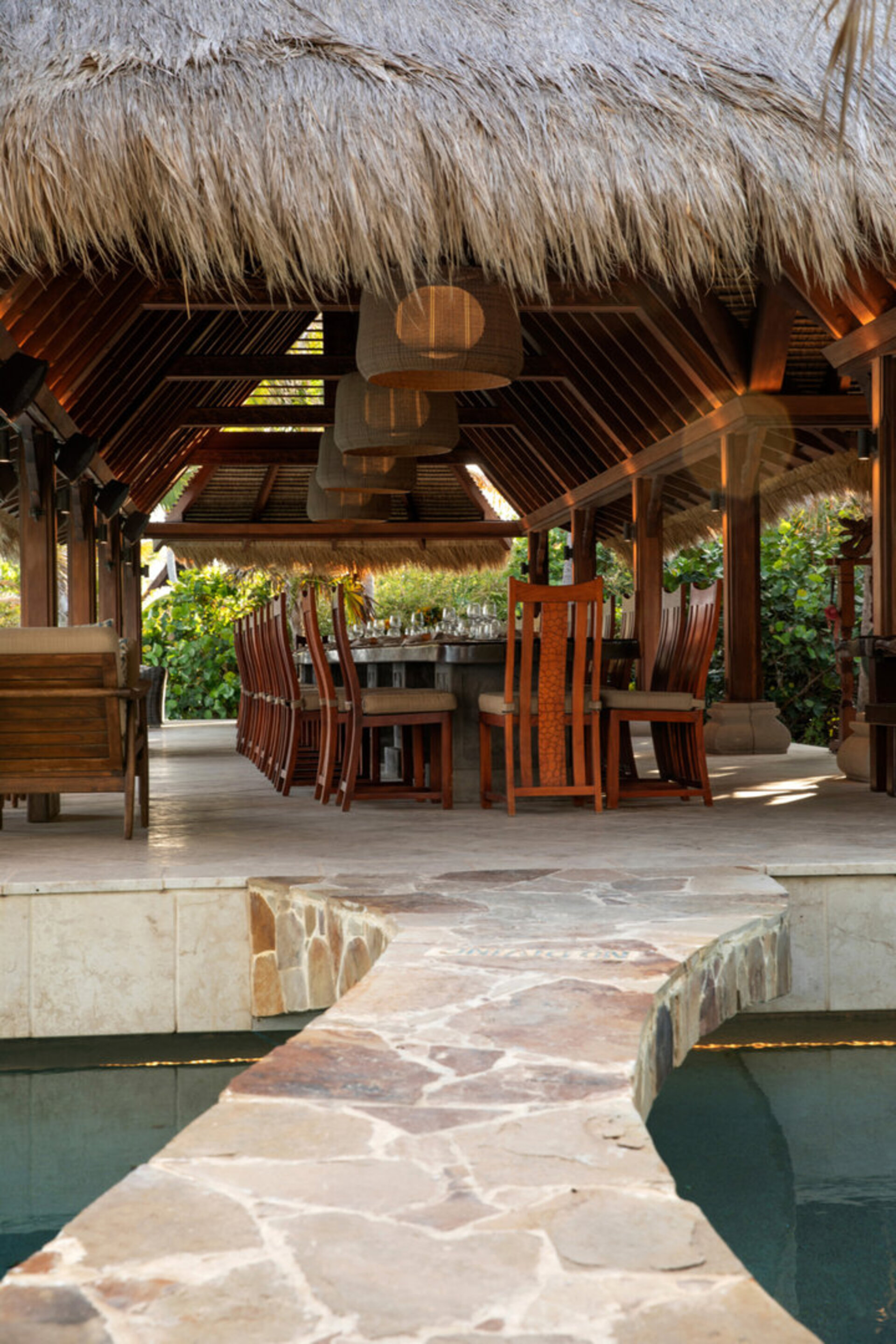 Sunrise View Sanctuary 1012