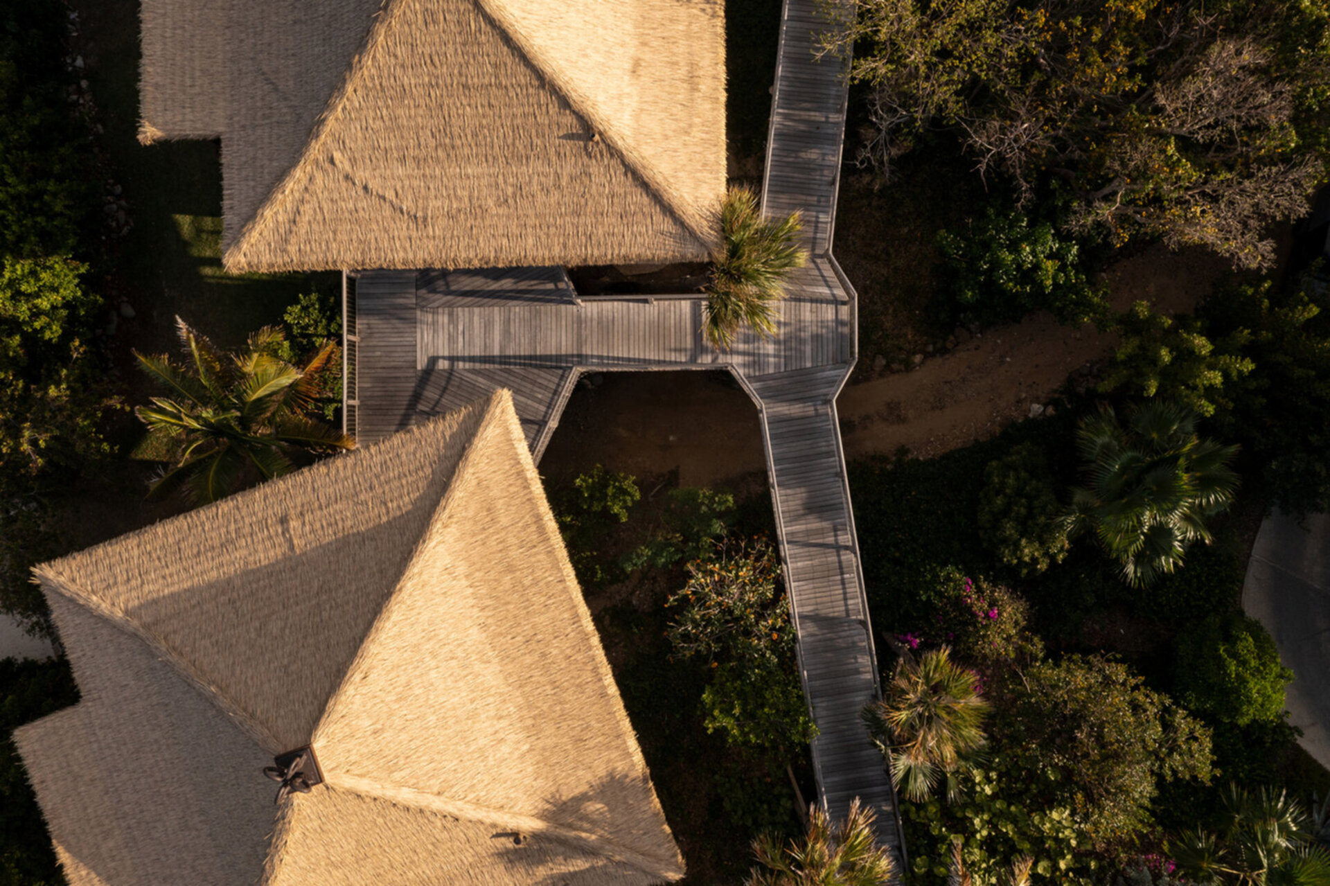 Caribbean Seclusion Estate 1015